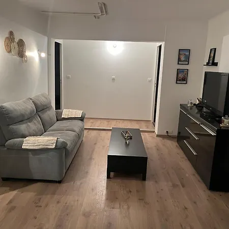 Privatif Avec Exterieur Holiday home Aubignan